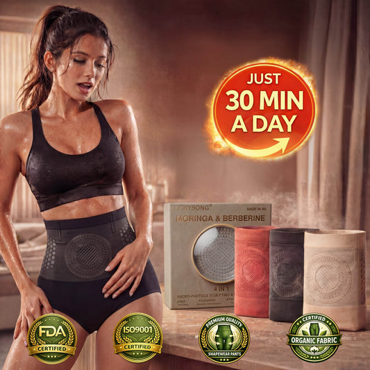 𝐎𝐟𝐟𝐢𝐜𝐢𝐚𝐥 𝐁𝐫𝐚𝐧𝐝 𝐒𝐭𝐨𝐫𝐞 |✅ 𝐿𝑈𝐶𝐾𝑌𝑆𝑂𝑁𝐺® 𝟐𝟎𝟐𝟔 𝐌𝐨𝐫𝐢𝐧𝐠𝐚 & 𝐁𝐞𝐫𝐛𝐞𝐫𝐢𝐧𝐞 𝟒-𝐈𝐧-𝟏 𝐌𝐢𝐜𝐫𝐨-𝐏𝐚𝐫𝐭𝐢𝐜𝐥𝐞 𝐒𝐜𝐮𝐥𝐩𝐭𝐢𝐧𝐠 & 𝐅𝐚𝐭-𝐁𝐮𝐫𝐧 𝐒𝐡𝐨𝐫𝐭𝐬🌹01