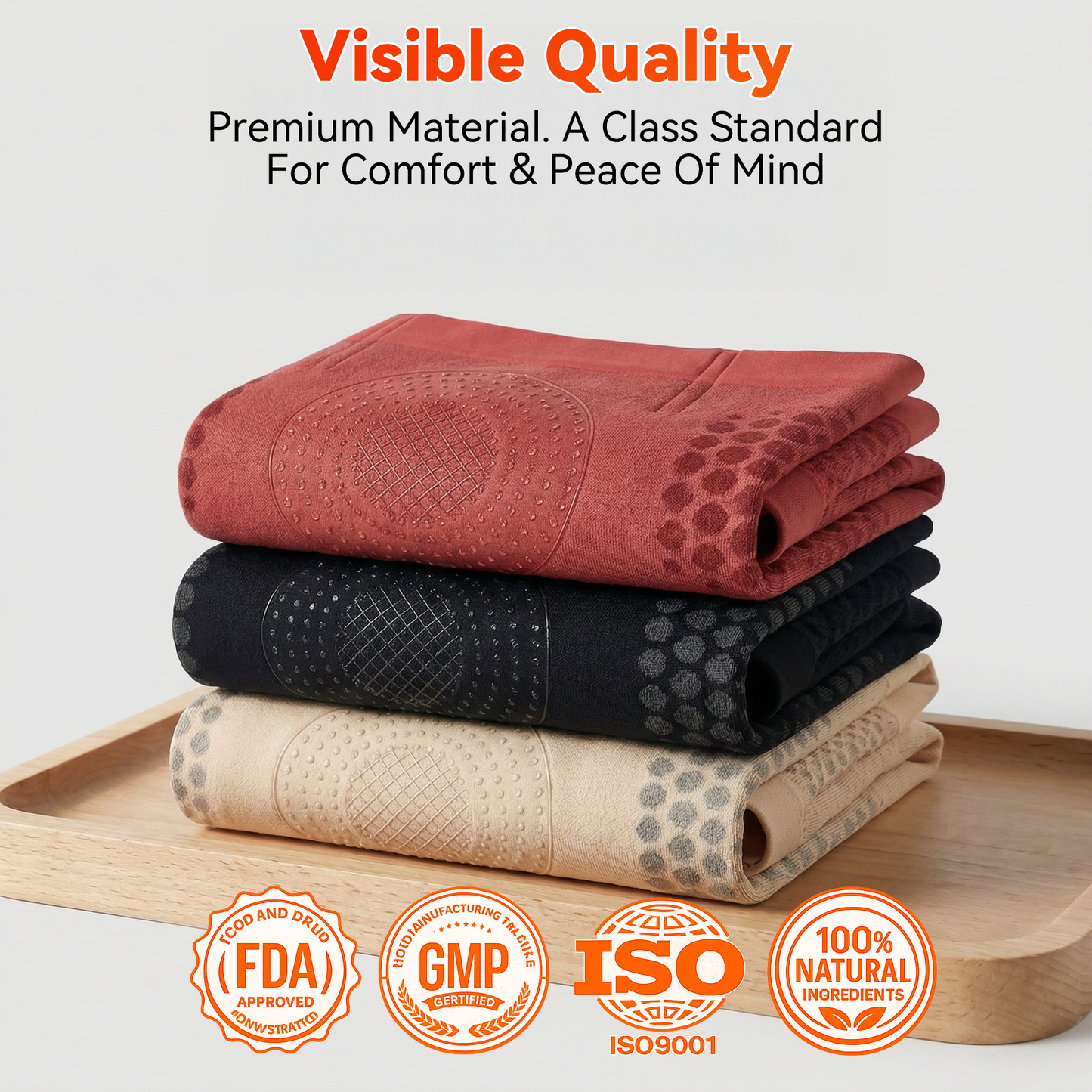 𝐎𝐟𝐟𝐢𝐜𝐢𝐚𝐥 𝐁𝐫𝐚𝐧𝐝 𝐒𝐭𝐨𝐫𝐞 |✅ 𝐿𝑈𝐶𝐾𝑌𝑆𝑂𝑁𝐺® 𝟐𝟎𝟐𝟔 𝐌𝐨𝐫𝐢𝐧𝐠𝐚 & 𝐁𝐞𝐫𝐛𝐞𝐫𝐢𝐧𝐞 𝟒-𝐈𝐧-𝟏 𝐌𝐢𝐜𝐫𝐨-𝐏𝐚𝐫𝐭𝐢𝐜𝐥𝐞 𝐒𝐜𝐮𝐥𝐩𝐭𝐢𝐧𝐠 & 𝐅𝐚𝐭-𝐁𝐮𝐫𝐧 𝐒𝐡𝐨𝐫𝐭𝐬🌹01