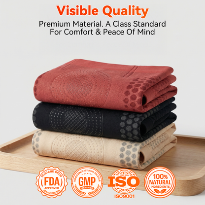 𝐎𝐟𝐟𝐢𝐜𝐢𝐚𝐥 𝐁𝐫𝐚𝐧𝐝 𝐒𝐭𝐨𝐫𝐞 |✅ 𝐿𝑈𝐶𝐾𝑌𝑆𝑂𝑁𝐺® 𝟐𝟎𝟐𝟔 𝐌𝐨𝐫𝐢𝐧𝐠𝐚 & 𝐁𝐞𝐫𝐛𝐞𝐫𝐢𝐧𝐞 𝟒-𝐈𝐧-𝟏 𝐌𝐢𝐜𝐫𝐨-𝐏𝐚𝐫𝐭𝐢𝐜𝐥𝐞 𝐒𝐜𝐮𝐥𝐩𝐭𝐢𝐧𝐠 & 𝐅𝐚𝐭-𝐁𝐮𝐫𝐧 𝐒𝐡𝐨𝐫𝐭𝐬🌹01