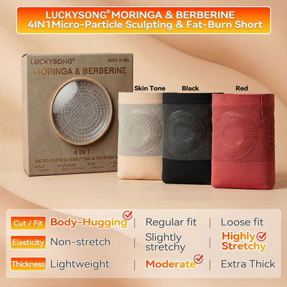 𝐎𝐟𝐟𝐢𝐜𝐢𝐚𝐥 𝐁𝐫𝐚𝐧𝐝 𝐒𝐭𝐨𝐫𝐞 |✅ 𝐿𝑈𝐶𝐾𝑌𝑆𝑂𝑁𝐺® 𝟐𝟎𝟐𝟔 𝐌𝐨𝐫𝐢𝐧𝐠𝐚 & 𝐁𝐞𝐫𝐛𝐞𝐫𝐢𝐧𝐞 𝟒-𝐈𝐧-𝟏 𝐌𝐢𝐜𝐫𝐨-𝐏𝐚𝐫𝐭𝐢𝐜𝐥𝐞 𝐒𝐜𝐮𝐥𝐩𝐭𝐢𝐧𝐠 & 𝐅𝐚𝐭-𝐁𝐮𝐫𝐧 𝐒𝐡𝐨𝐫𝐭𝐬🌹01