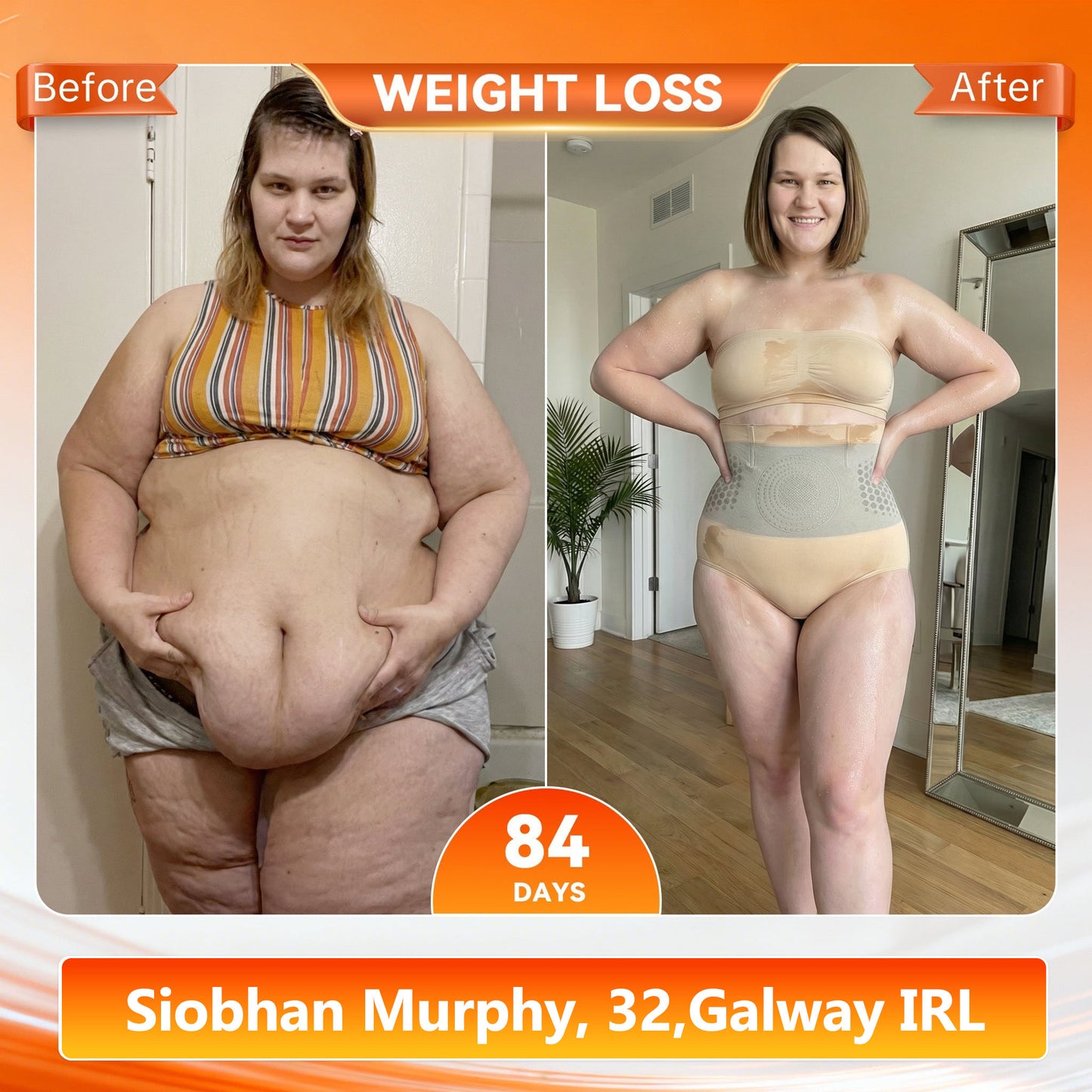 𝐎𝐟𝐟𝐢𝐜𝐢𝐚𝐥 𝐁𝐫𝐚𝐧𝐝 𝐒𝐭𝐨𝐫𝐞 |✅ 𝐿𝑈𝐶𝐾𝑌𝑆𝑂𝑁𝐺® 𝟐𝟎𝟐𝟔 𝐌𝐨𝐫𝐢𝐧𝐠𝐚 & 𝐁𝐞𝐫𝐛𝐞𝐫𝐢𝐧𝐞 𝟒-𝐈𝐧-𝟏 𝐌𝐢𝐜𝐫𝐨-𝐏𝐚𝐫𝐭𝐢𝐜𝐥𝐞 𝐒𝐜𝐮𝐥𝐩𝐭𝐢𝐧𝐠 & 𝐅𝐚𝐭-𝐁𝐮𝐫𝐧 𝐒𝐡𝐨𝐫𝐭𝐬🌹01