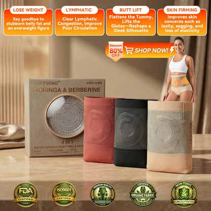 𝐎𝐟𝐟𝐢𝐜𝐢𝐚𝐥 𝐁𝐫𝐚𝐧𝐝 𝐒𝐭𝐨𝐫𝐞 |✅ 𝐿𝑈𝐶𝐾𝑌𝑆𝑂𝑁𝐺® 𝟐𝟎𝟐𝟔 𝐌𝐨𝐫𝐢𝐧𝐠𝐚 & 𝐁𝐞𝐫𝐛𝐞𝐫𝐢𝐧𝐞 𝟒-𝐈𝐧-𝟏 𝐌𝐢𝐜𝐫𝐨-𝐏𝐚𝐫𝐭𝐢𝐜𝐥𝐞 𝐒𝐜𝐮𝐥𝐩𝐭𝐢𝐧𝐠 & 𝐅𝐚𝐭-𝐁𝐮𝐫𝐧 𝐒𝐡𝐨𝐫𝐭𝐬🌹01