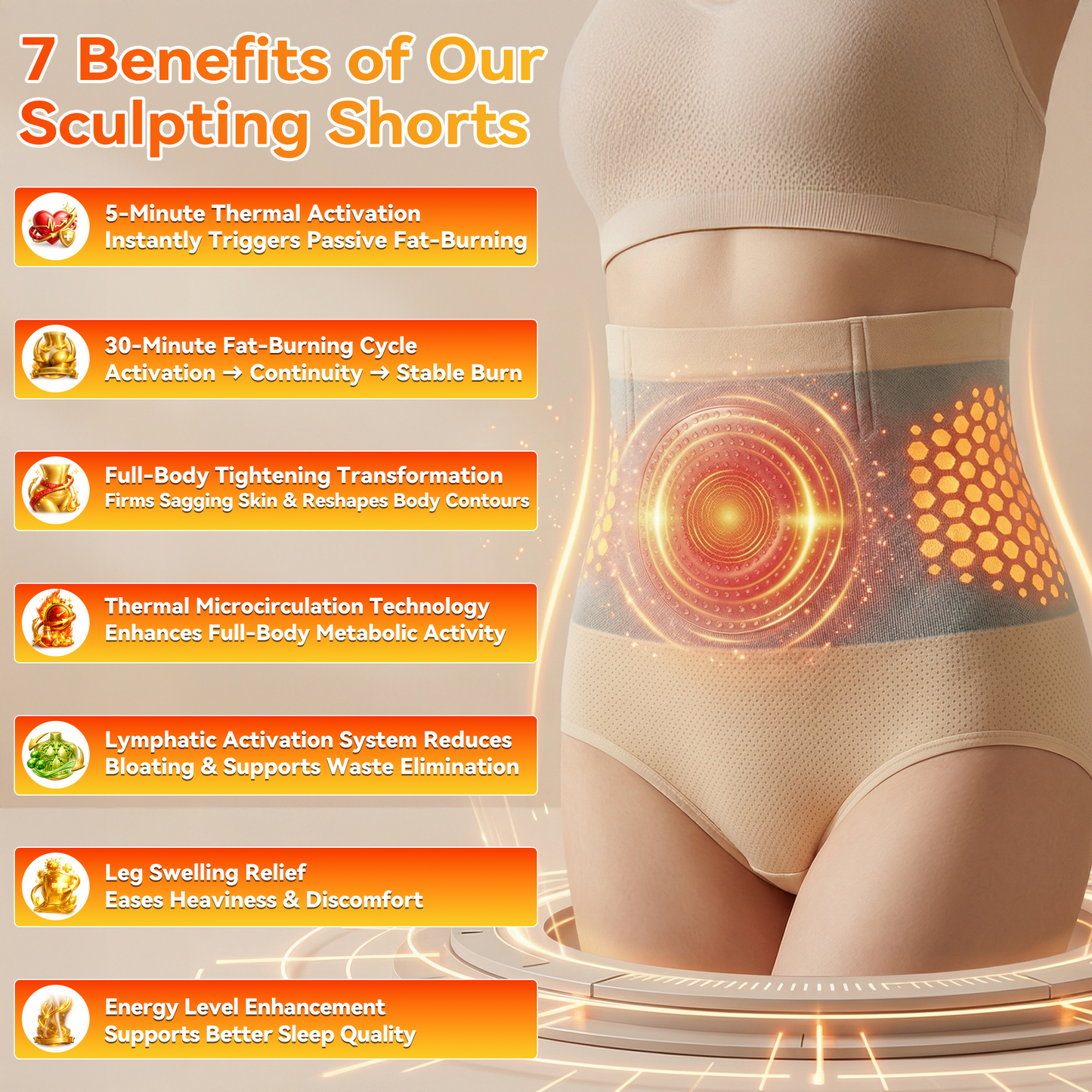 𝐎𝐟𝐟𝐢𝐜𝐢𝐚𝐥 𝐁𝐫𝐚𝐧𝐝 𝐒𝐭𝐨𝐫𝐞 |✅ 𝐿𝑈𝐶𝐾𝑌𝑆𝑂𝑁𝐺® 𝟐𝟎𝟐𝟔 𝐌𝐨𝐫𝐢𝐧𝐠𝐚 & 𝐁𝐞𝐫𝐛𝐞𝐫𝐢𝐧𝐞 𝟒-𝐈𝐧-𝟏 𝐌𝐢𝐜𝐫𝐨-𝐏𝐚𝐫𝐭𝐢𝐜𝐥𝐞 𝐒𝐜𝐮𝐥𝐩𝐭𝐢𝐧𝐠 & 𝐅𝐚𝐭-𝐁𝐮𝐫𝐧 𝐒𝐡𝐨𝐫𝐭𝐬🌹01
