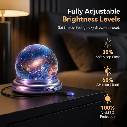 🔮𝐁𝐢𝐥𝐥ho𝐥® 🚗𝐍𝐄𝐗𝐓-𝐆𝐄𝐍 𝐒𝐌𝐀𝐑𝐓 𝐏𝐑𝐎𝐉𝐄𝐂𝐓𝐈𝐎𝐍 𝐇𝐃 𝐒𝐦𝐚𝐫𝐭 𝐃𝐲𝐧𝐚𝐦𝐢𝐜 𝟓𝐃 𝐇𝐨𝐥𝐨𝐠𝐫𝐚𝐩𝐡𝐢𝐜 𝐍𝐢𝐠𝐡𝐭 𝐋𝐢𝐠𝐡𝐭 𝐏𝐫𝐨𝐣𝐞𝐜𝐭𝐨𝐫