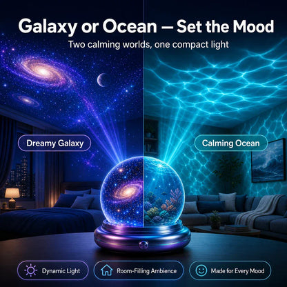 🔮𝐁𝐢𝐥𝐥𝐡𝐨𝐥®🟤𝐍𝐄𝐗𝐓-𝐆𝐄𝐍 𝐒𝐌𝐀𝐑𝐓 𝐏𝐑𝐎𝐉𝐄𝐂𝐓𝐈𝐎𝐍 𝐇𝐃 𝐒𝐦𝐚𝐫𝐭 𝐃𝐲𝐧𝐚𝐦𝐢𝐜 𝟓𝐃 𝐇𝐨𝐥𝐨𝐠𝐫𝐚𝐩𝐡𝐢𝐜 𝐍𝐢𝐠𝐡𝐭 𝐋𝐢𝐠𝐡𝐭 𝐏𝐫𝐨𝐣𝐞𝐜𝐭𝐨𝐫